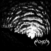 Wake Me up from My Storm