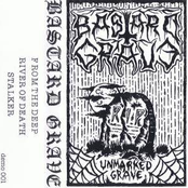 Unmarked Grave Demo