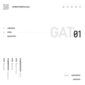 GAT01