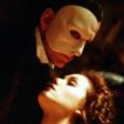 The Phantom Of The Opera Ost