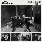 Unplugged Vol.1