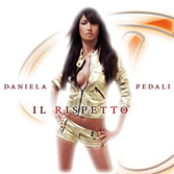 Anche Se Dovesse Finire Qui by Daniela Pedali