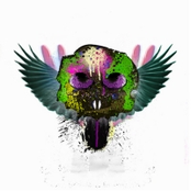 Scar Sessions EP