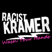 Racist Kramer: Wash Your Hands