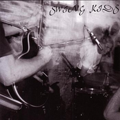 Swing Kids: Discography
