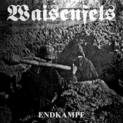 Endkampf (Demo)