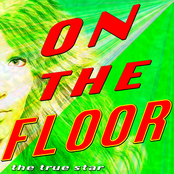 On The Floor (Jennifer Lopez feat. Pit Bull Tribute)
