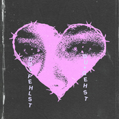 Immer wenn du fehlst