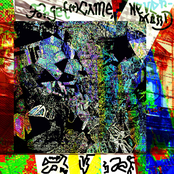 Enter-Exit Idyll in Spirit