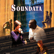 soundata