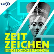 Westdeutscher Rundfunk