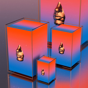 Solid Gold / Terrace