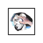 If You Love Me Let Me Die - EP