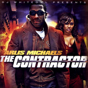 The Contractor