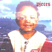Pieces