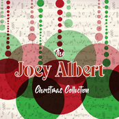 The Joey Albert Christmas Collection