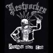 Freiheit oder Tod (EP)