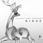 "053 Classical Music Discoveries": Gigue