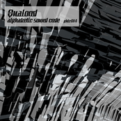 Alphabetic Sound Code