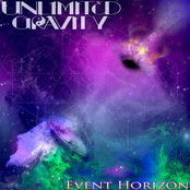 Unlimited Gravity: Event Horizon