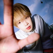 UNFOLDING COLORS - EP