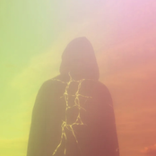 Tie on maalattu maahan