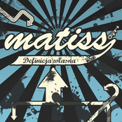 matiss