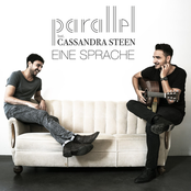 Parallel – Eine Sprache