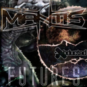Mantis: Futures