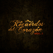 Recuerdos del Corazón Vol. 1 (Remasterizado)