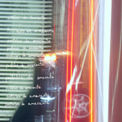 un hallazgo valioso que se produjo de manera accidental