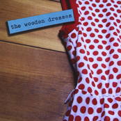 The Wooden Dresses