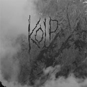 The Valley of Plague (EP)