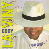 Voyages (feat. Klod Fostin)