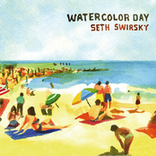 Distracted by Seth Swirsky