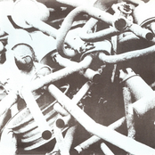 Last Night Was The Best Night Of My Life 7''