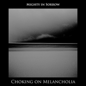 Choking on Melancholia