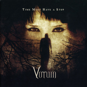 Look At Me Now by Votum