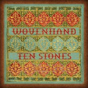 Not One Stone by Wovenhand
