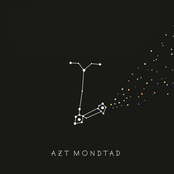 Azt Mondtad
