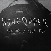 Sex Tape / Snuff Film