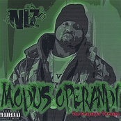 MODUS OPERANDI