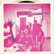 Information / Alors Allez