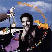 Michael Feinstein: Pure Imagination