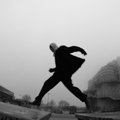 Bernstein: Verlierer