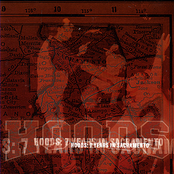 7 Years In Sacremento