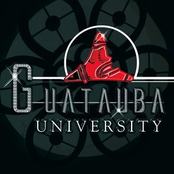 Guatauba University