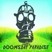 Doomsday Paradise