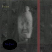 Pekate