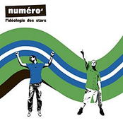 l'ideologie des stars